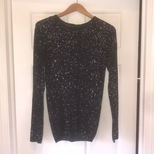 Zara Sweater Medium